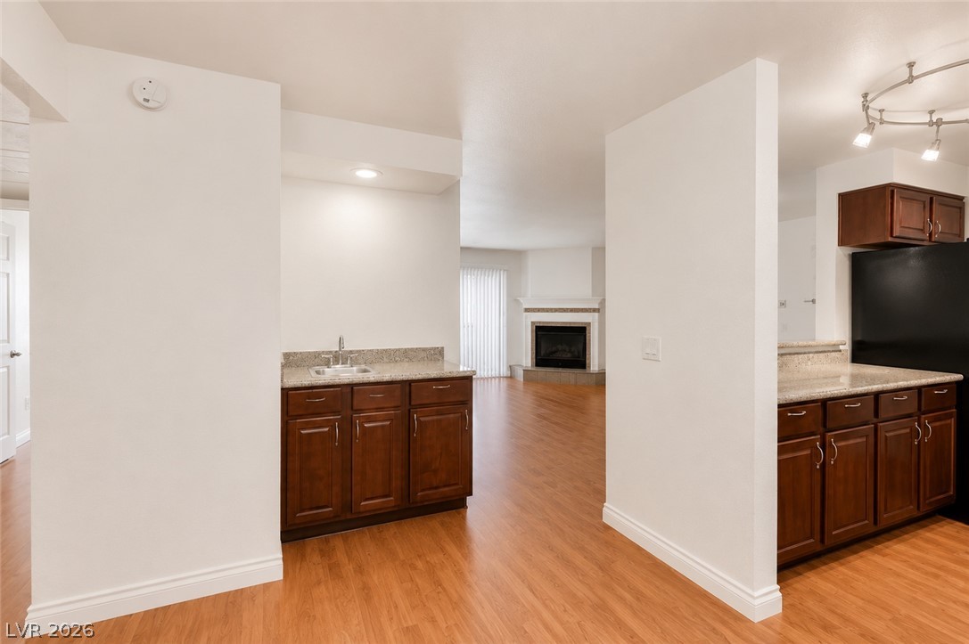 2606 South Durango Drive 246 Las Vegas NV 89117