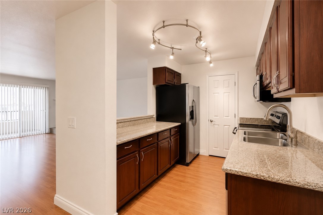 2606 South Durango Drive 246 Las Vegas NV 89117