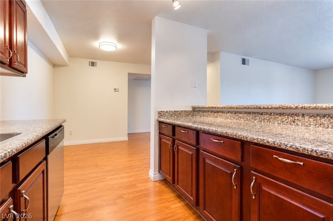 2606 South Durango Drive 246 Las Vegas NV 89117