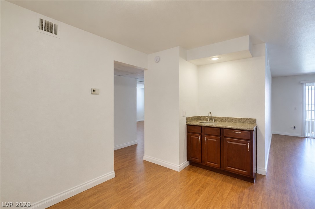2606 South Durango Drive 246 Las Vegas NV 89117