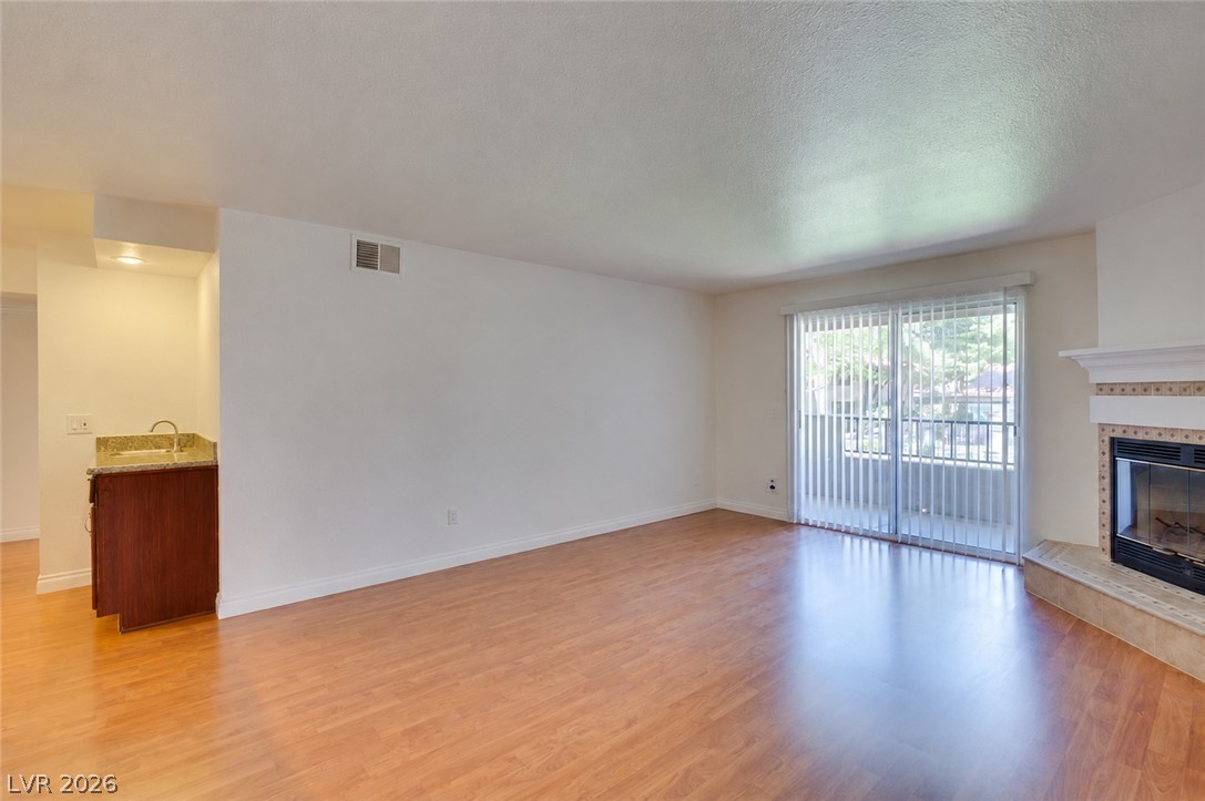 2606 South Durango Drive 246 Las Vegas NV 89117