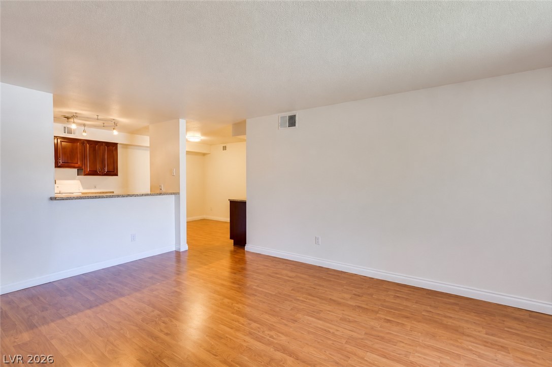 2606 South Durango Drive 246 Las Vegas NV 89117