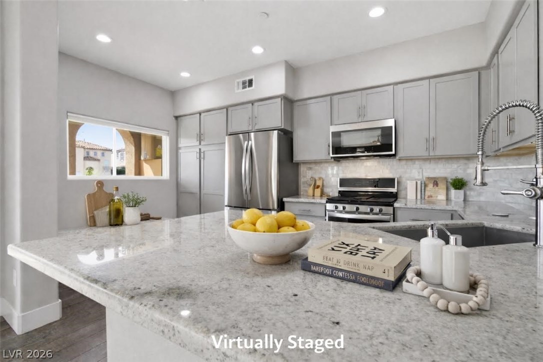 875 Pantara Place 1003 Las Vegas NV 89138