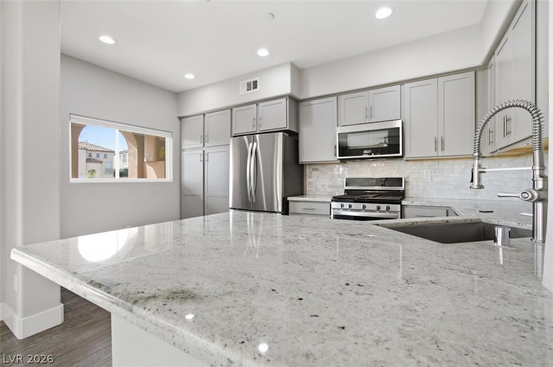 875 Pantara Place 1003 Las Vegas NV 89138