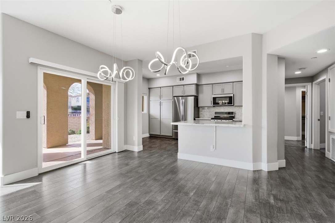 875 Pantara Place 1003 Las Vegas NV 89138