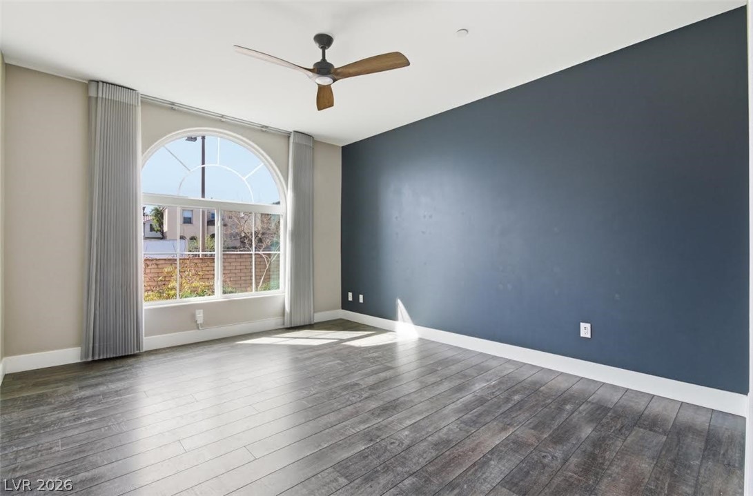 875 Pantara Place 1003 Las Vegas NV 89138
