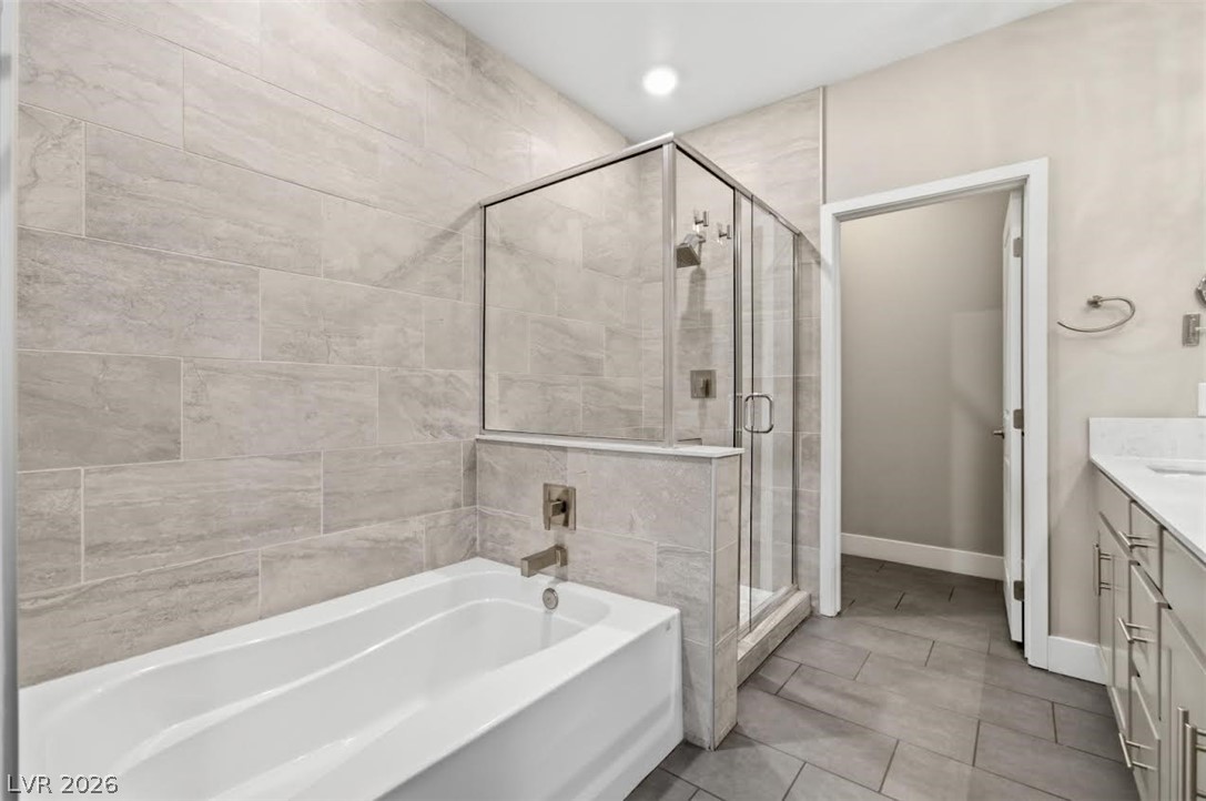 875 Pantara Place 1003 Las Vegas NV 89138