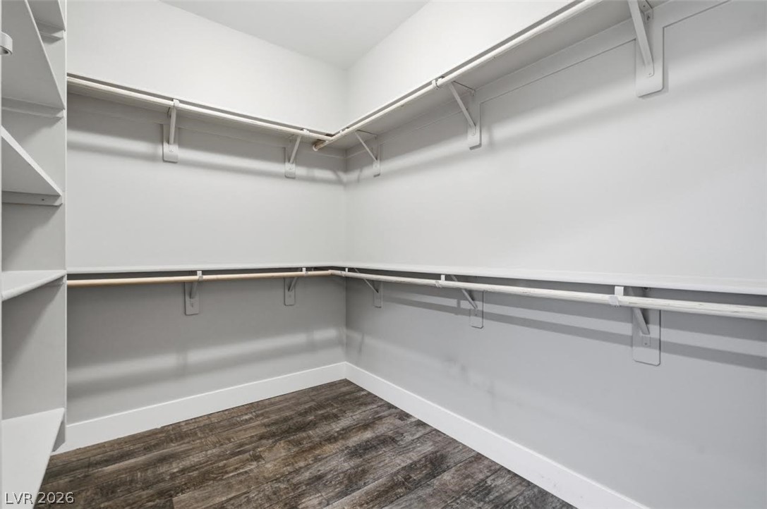 875 Pantara Place 1003 Las Vegas NV 89138