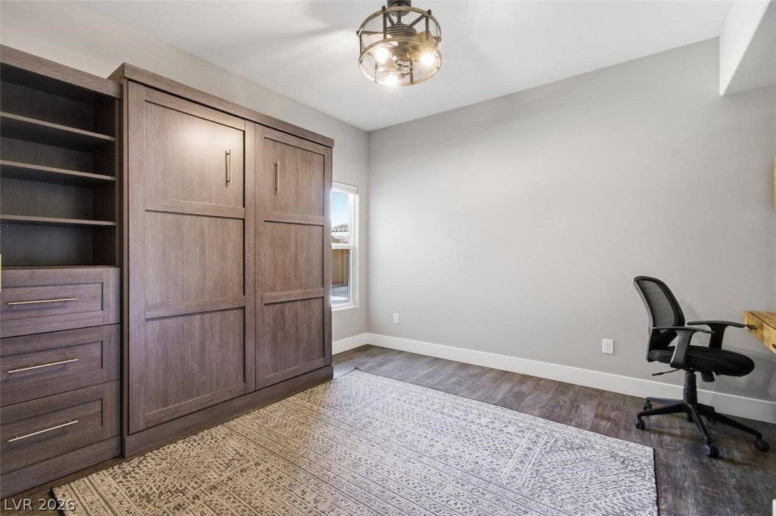 875 Pantara Place 1003 Las Vegas NV 89138