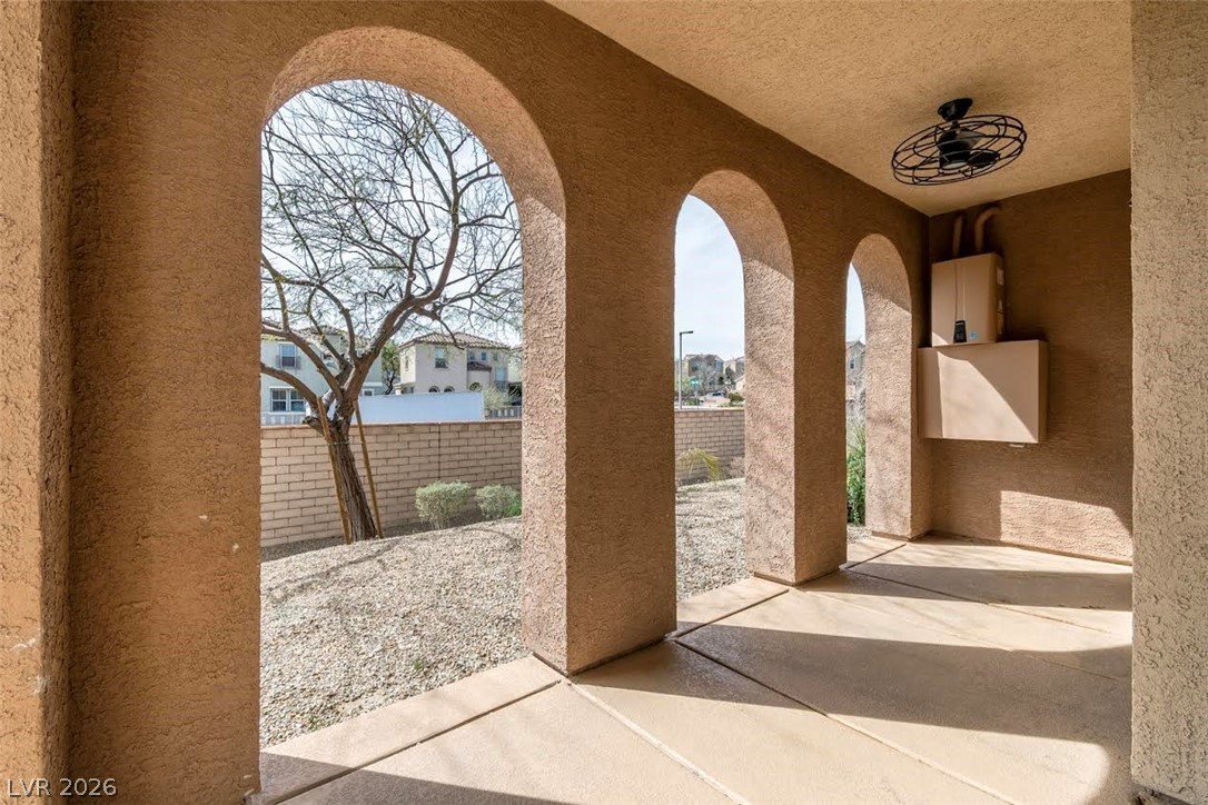 875 Pantara Place 1003 Las Vegas NV 89138