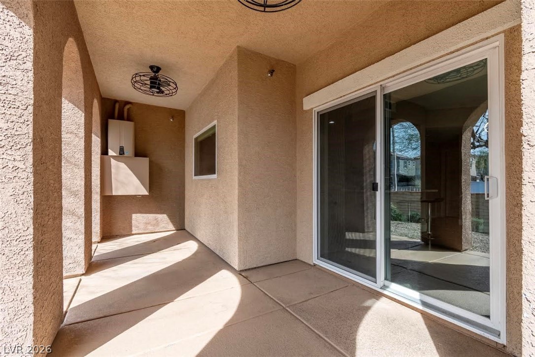 875 Pantara Place 1003 Las Vegas NV 89138