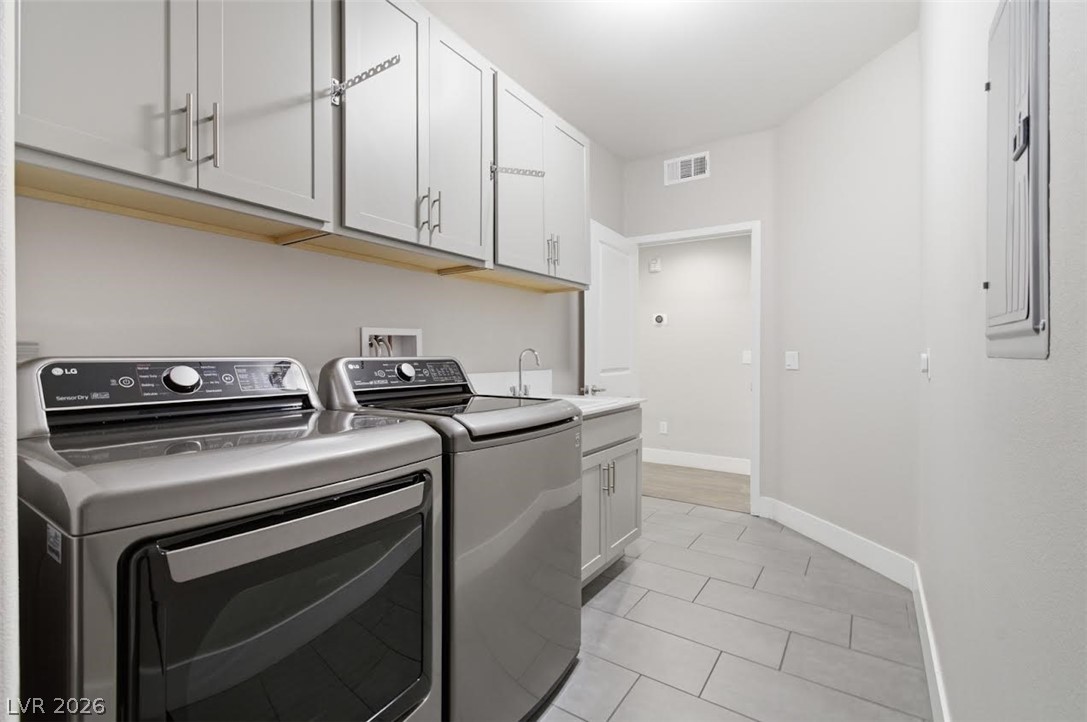 875 Pantara Place 1003 Las Vegas NV 89138