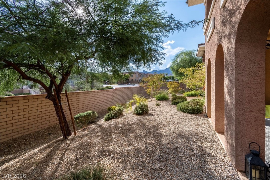 875 Pantara Place 1003 Las Vegas NV 89138