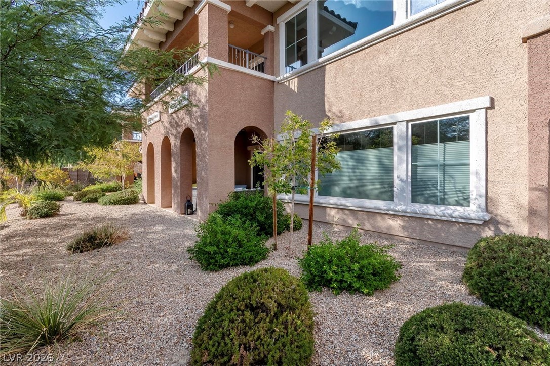 875 Pantara Place 1003 Las Vegas NV 89138