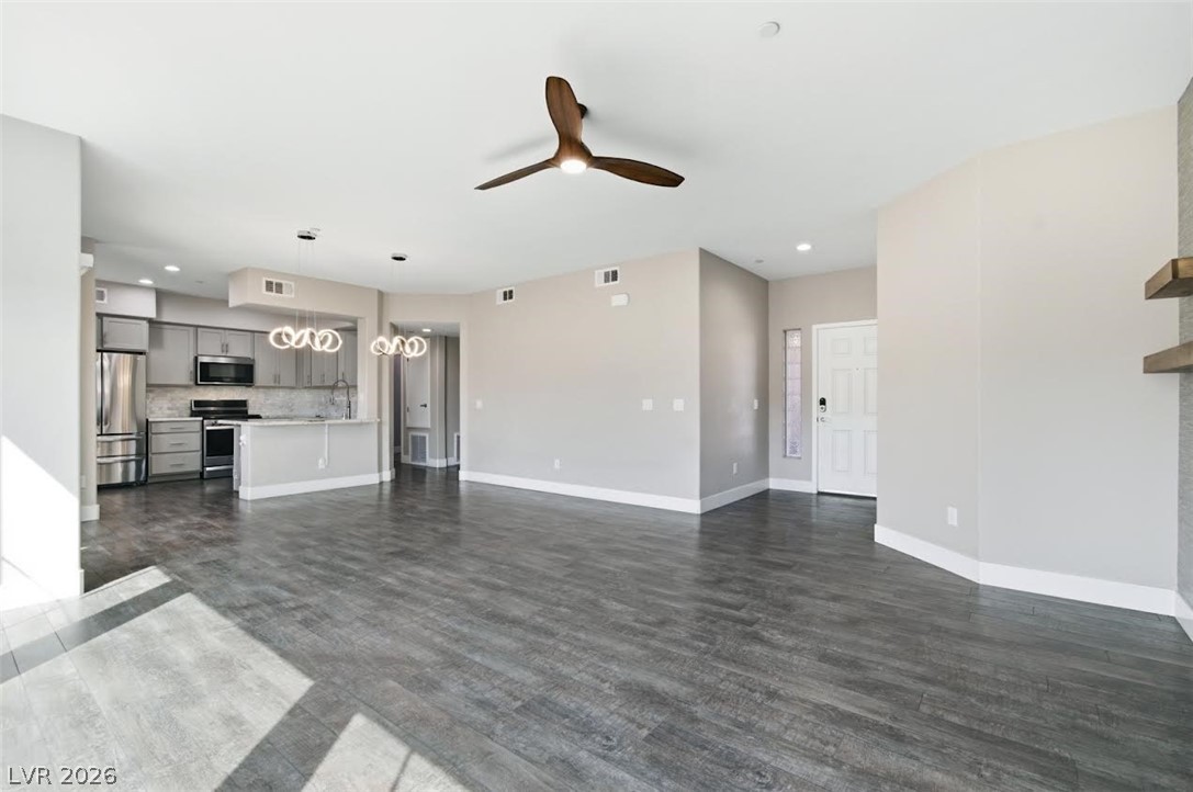 875 Pantara Place 1003 Las Vegas NV 89138