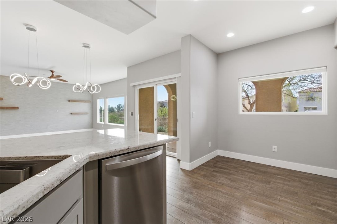 875 Pantara Place 1003 Las Vegas NV 89138