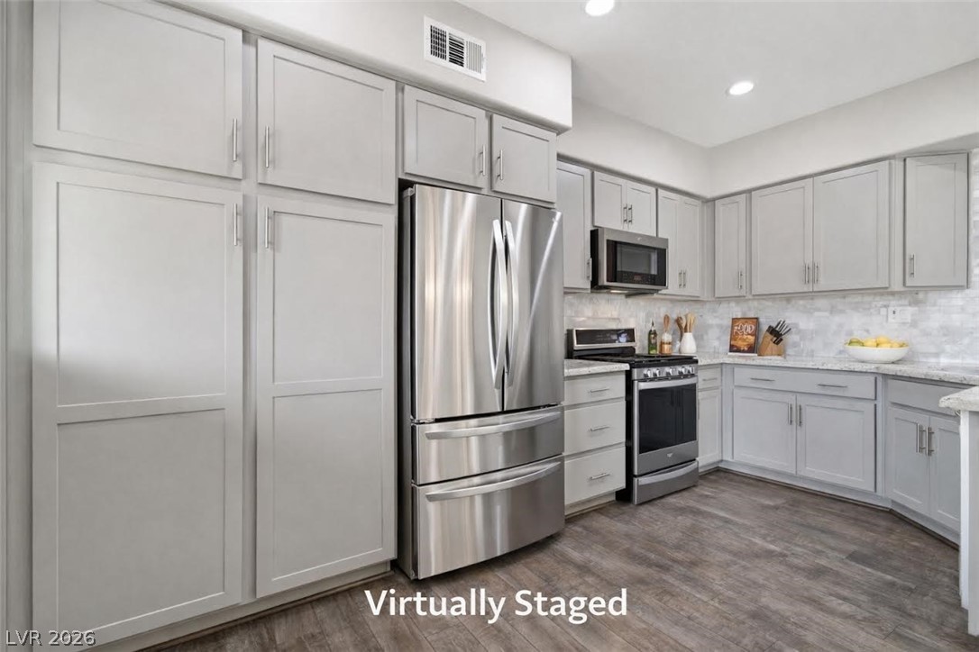 875 Pantara Place 1003 Las Vegas NV 89138