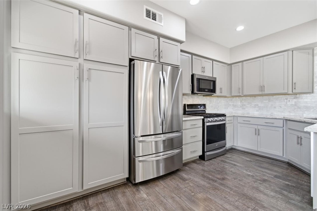 875 Pantara Place 1003 Las Vegas NV 89138