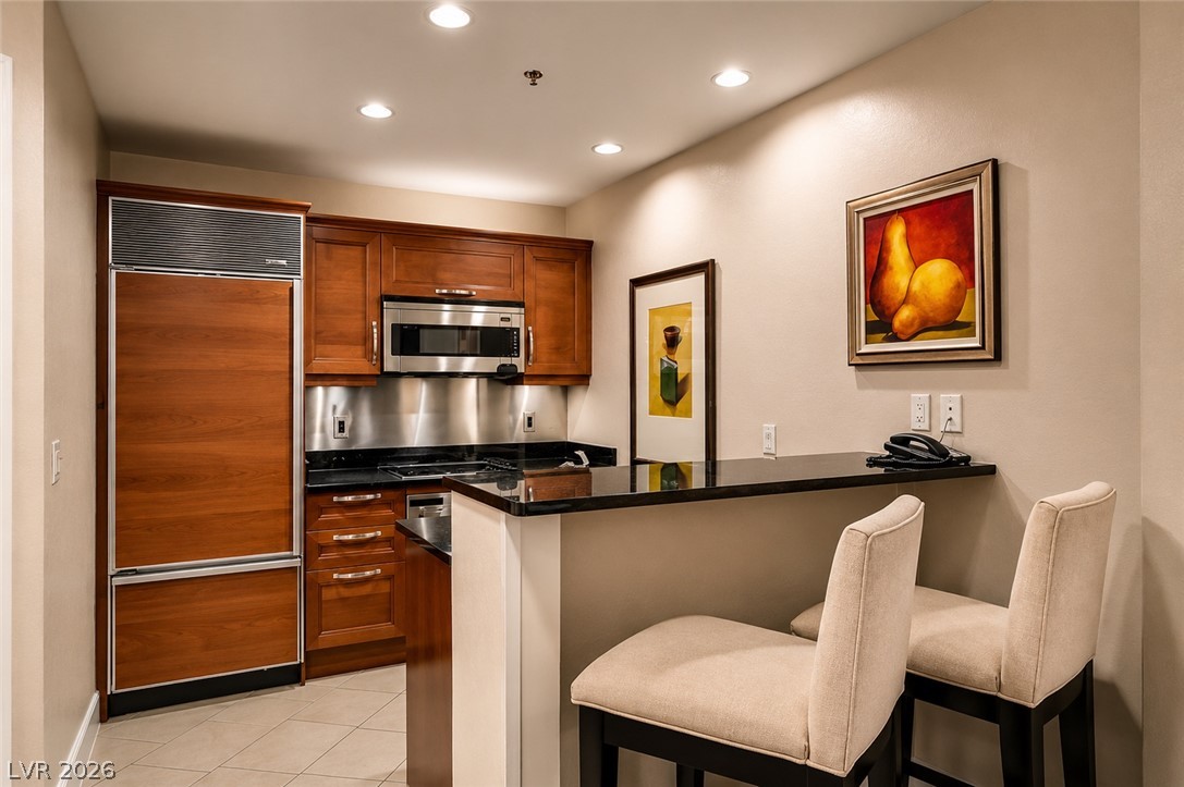 135 East Harmon Avenue 1020 Las Vegas NV 89109