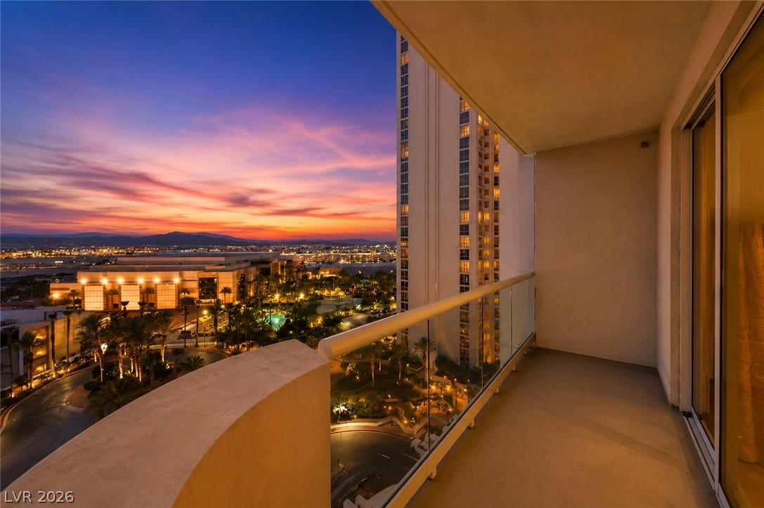 135 East Harmon Avenue 1020 Las Vegas NV 89109