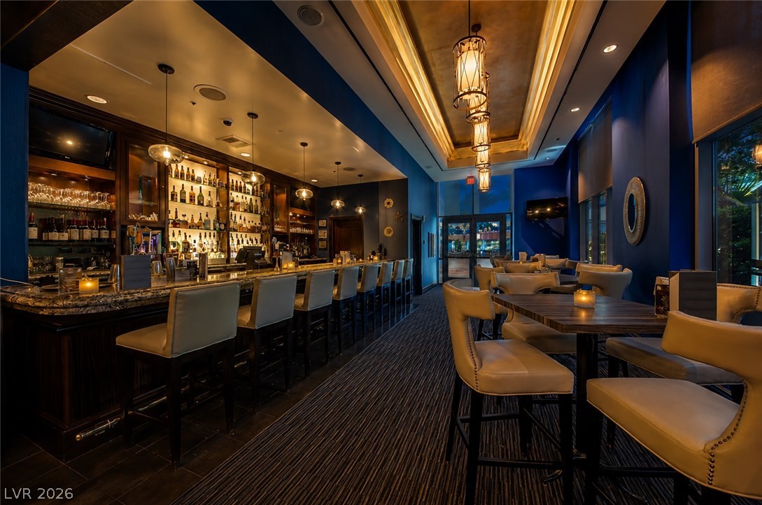 135 East Harmon Avenue 1020 Las Vegas NV 89109