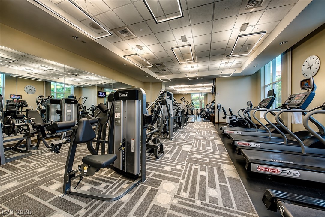 135 East Harmon Avenue 1020 Las Vegas NV 89109