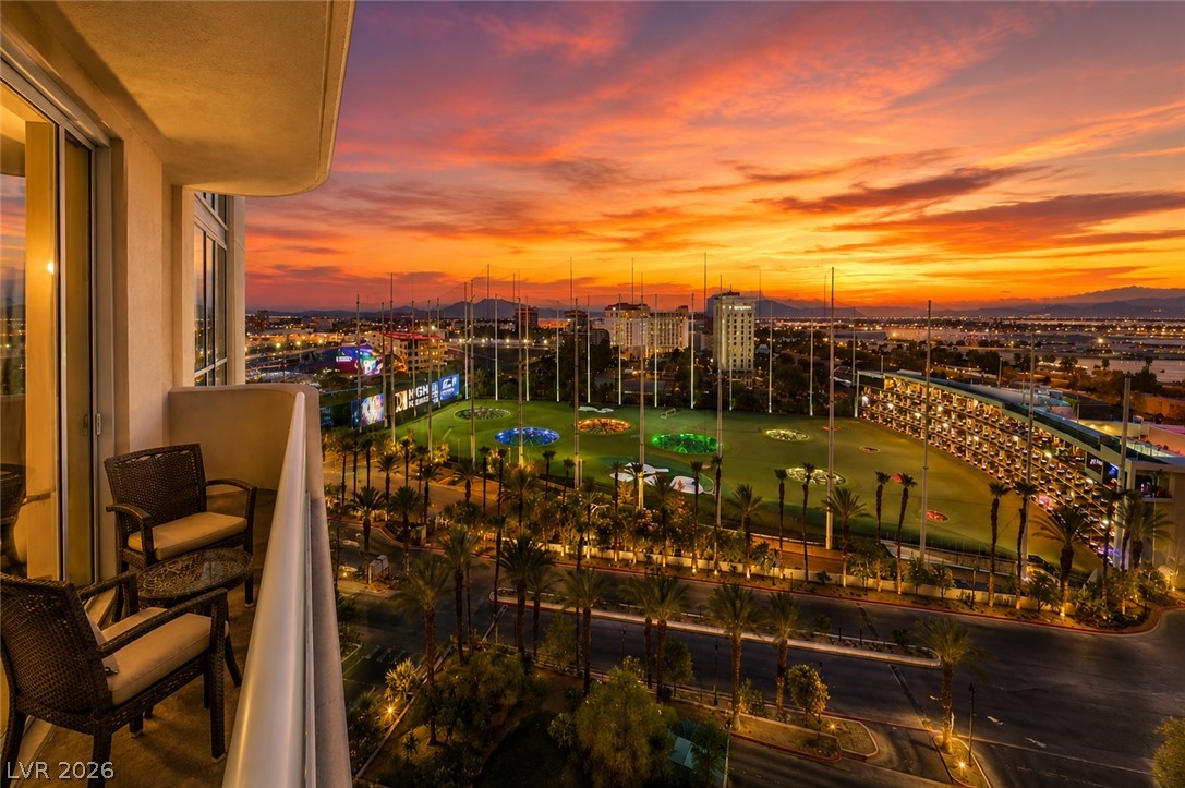 135 East Harmon Avenue 1020 Las Vegas NV 89109