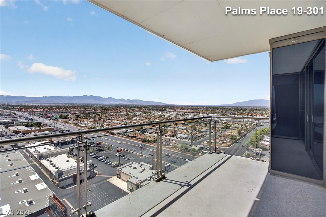 4381 West Flamingo Road 1901 Las Vegas NV 89103