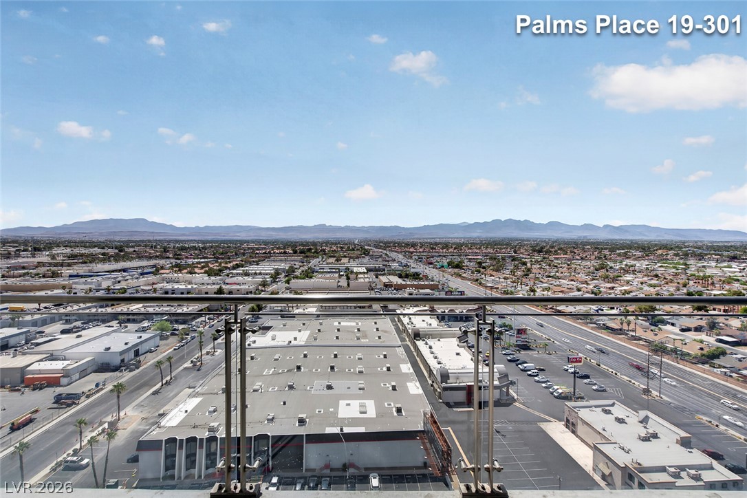 4381 West Flamingo Road 1901 Las Vegas NV 89103