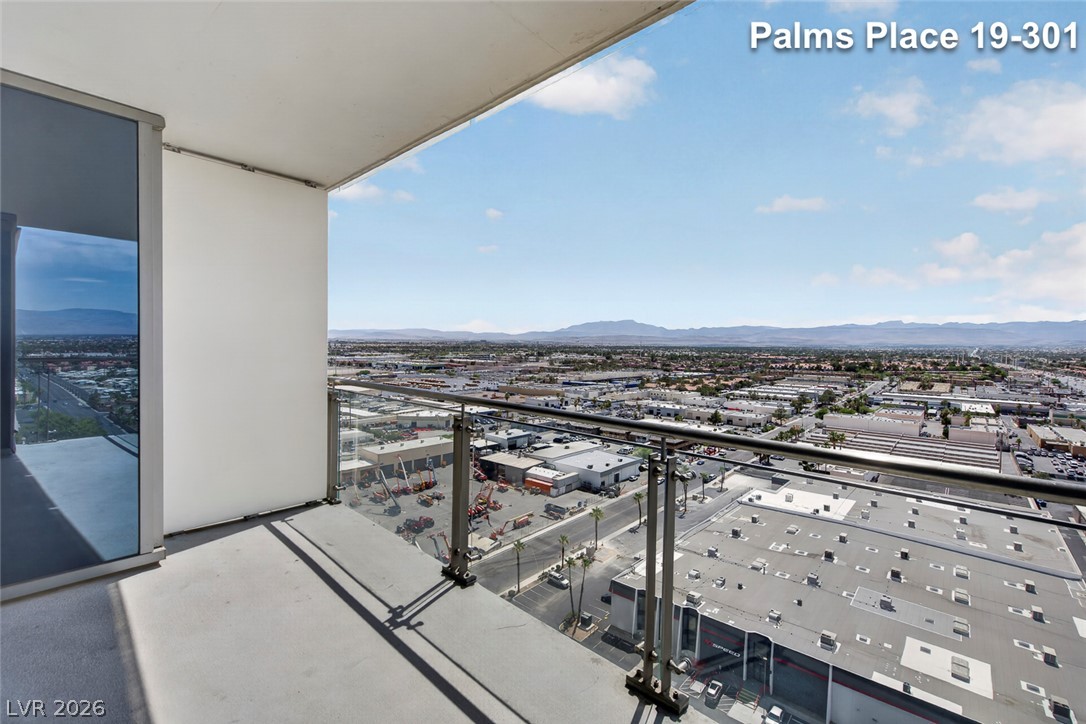 4381 West Flamingo Road 1901 Las Vegas NV 89103