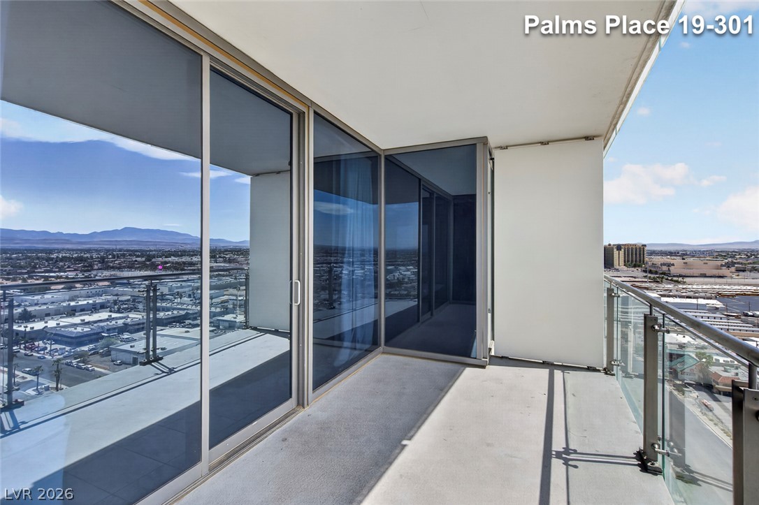 4381 West Flamingo Road 1901 Las Vegas NV 89103