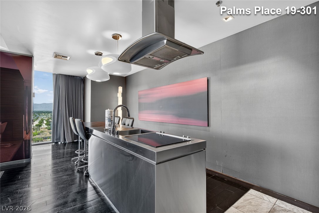4381 West Flamingo Road 1901 Las Vegas NV 89103