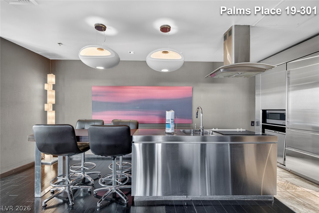 4381 West Flamingo Road 1901 Las Vegas NV 89103