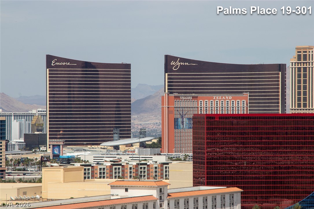 4381 West Flamingo Road 1901 Las Vegas NV 89103