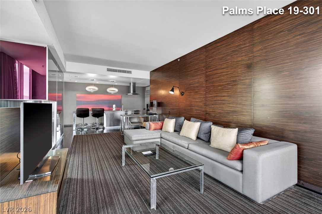 4381 West Flamingo Road 1901 Las Vegas NV 89103