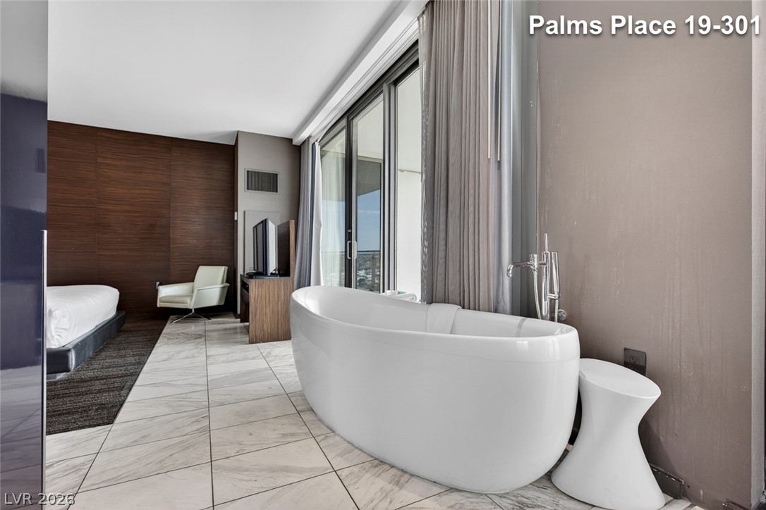 4381 West Flamingo Road 1901 Las Vegas NV 89103