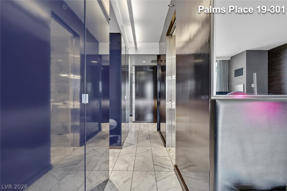 4381 West Flamingo Road 1901 Las Vegas NV 89103