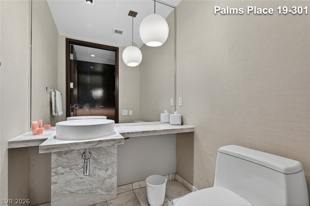 4381 West Flamingo Road 1901 Las Vegas NV 89103
