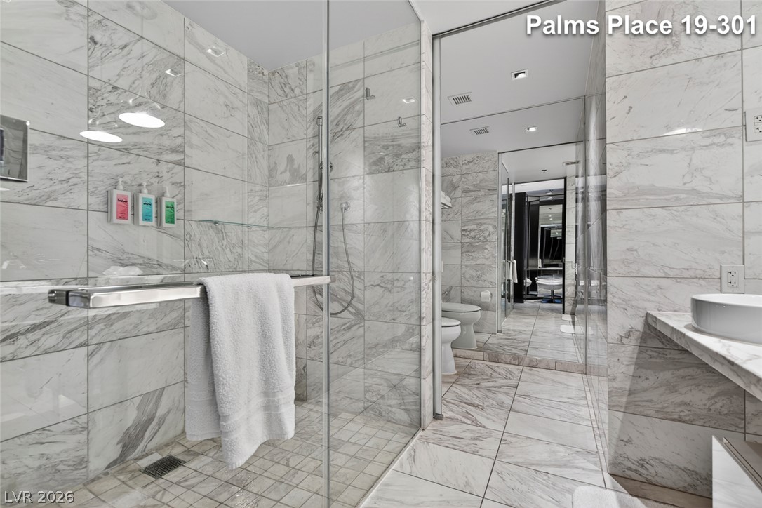 4381 West Flamingo Road 1901 Las Vegas NV 89103