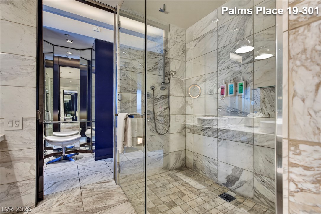 4381 West Flamingo Road 1901 Las Vegas NV 89103