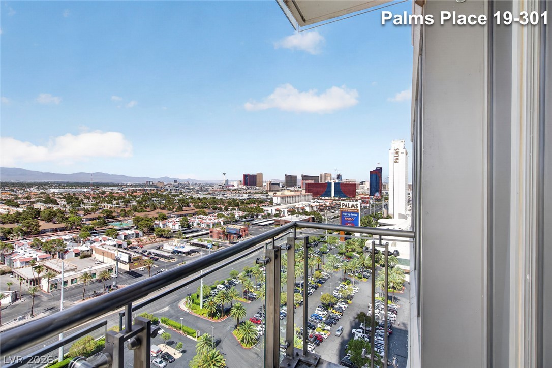 4381 West Flamingo Road 1901 Las Vegas NV 89103