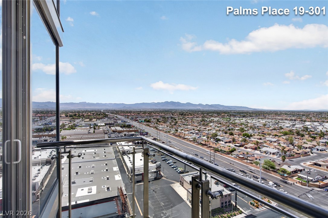 4381 West Flamingo Road 1901 Las Vegas NV 89103