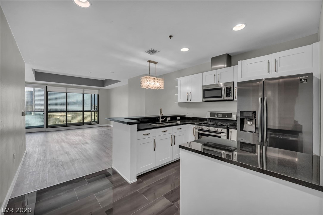 4525 Dean Martin Drive 2903 Las Vegas NV 89103
