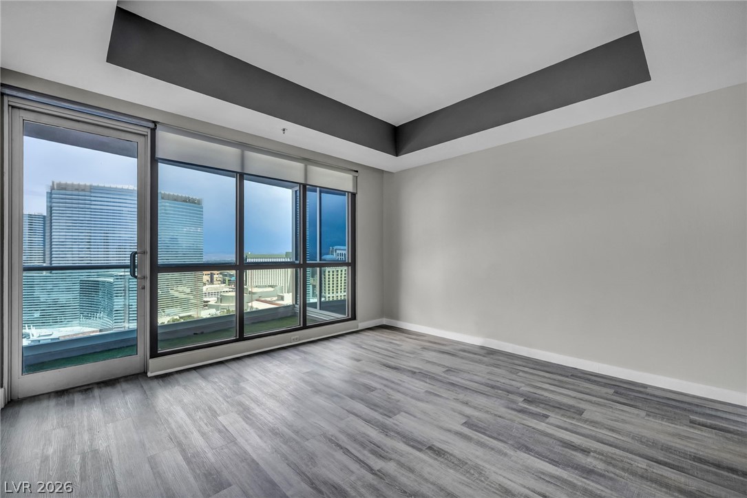 4525 Dean Martin Drive 2903 Las Vegas NV 89103