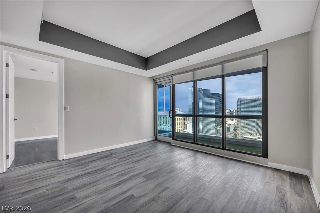 4525 Dean Martin Drive 2903 Las Vegas NV 89103