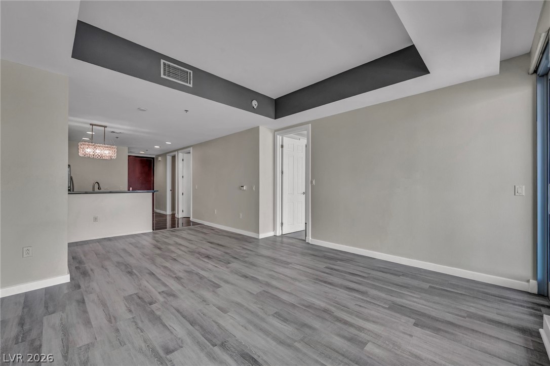 4525 Dean Martin Drive 2903 Las Vegas NV 89103