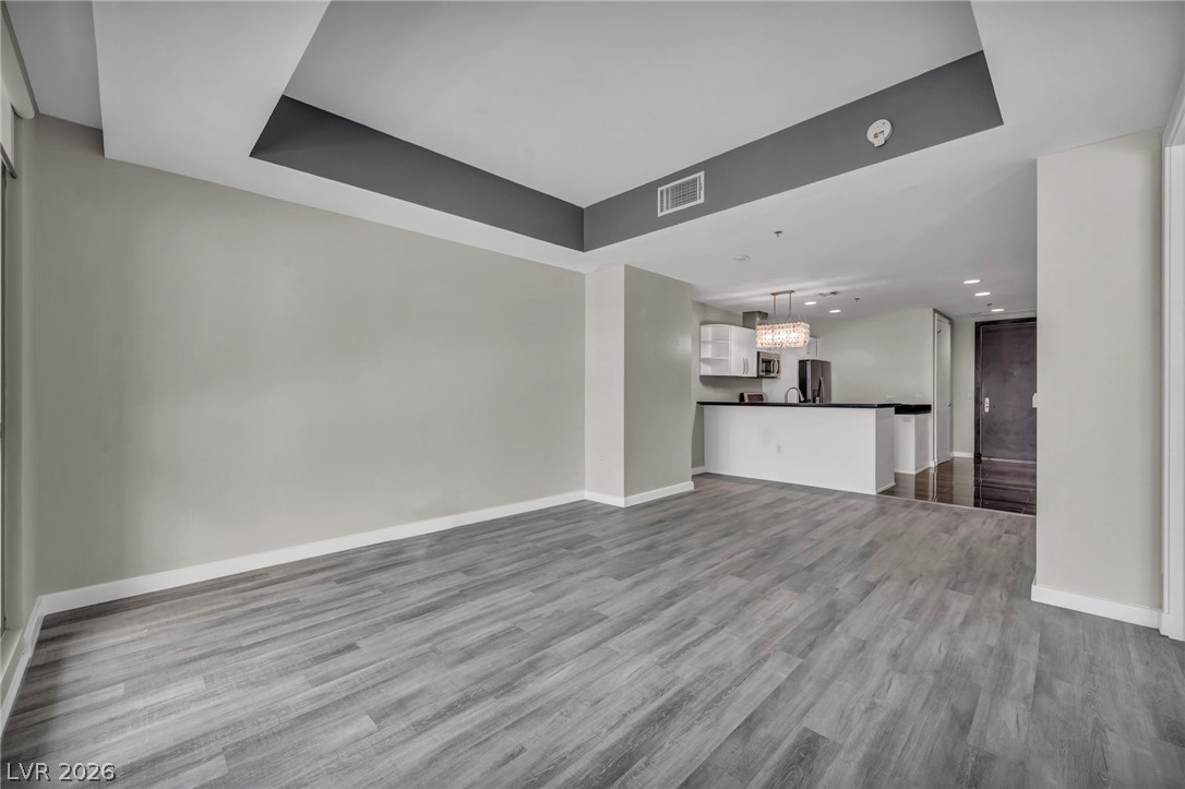4525 Dean Martin Drive 2903 Las Vegas NV 89103