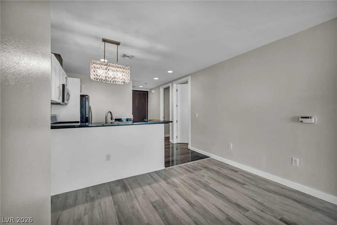 4525 Dean Martin Drive 2903 Las Vegas NV 89103