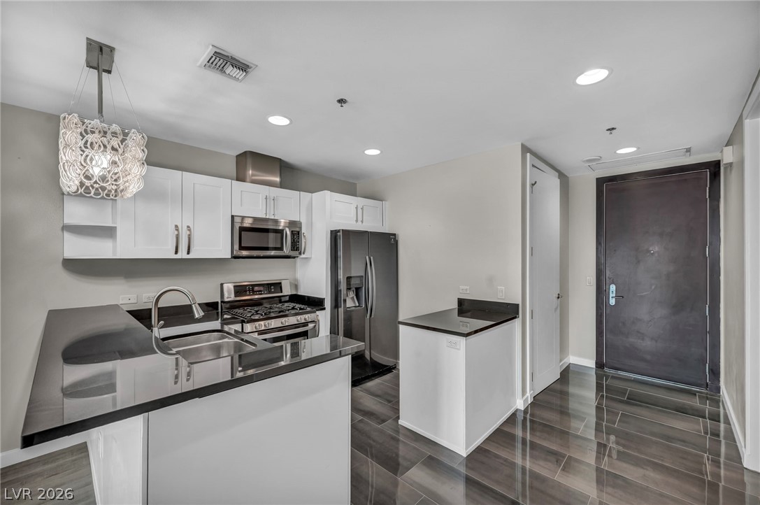 4525 Dean Martin Drive 2903 Las Vegas NV 89103