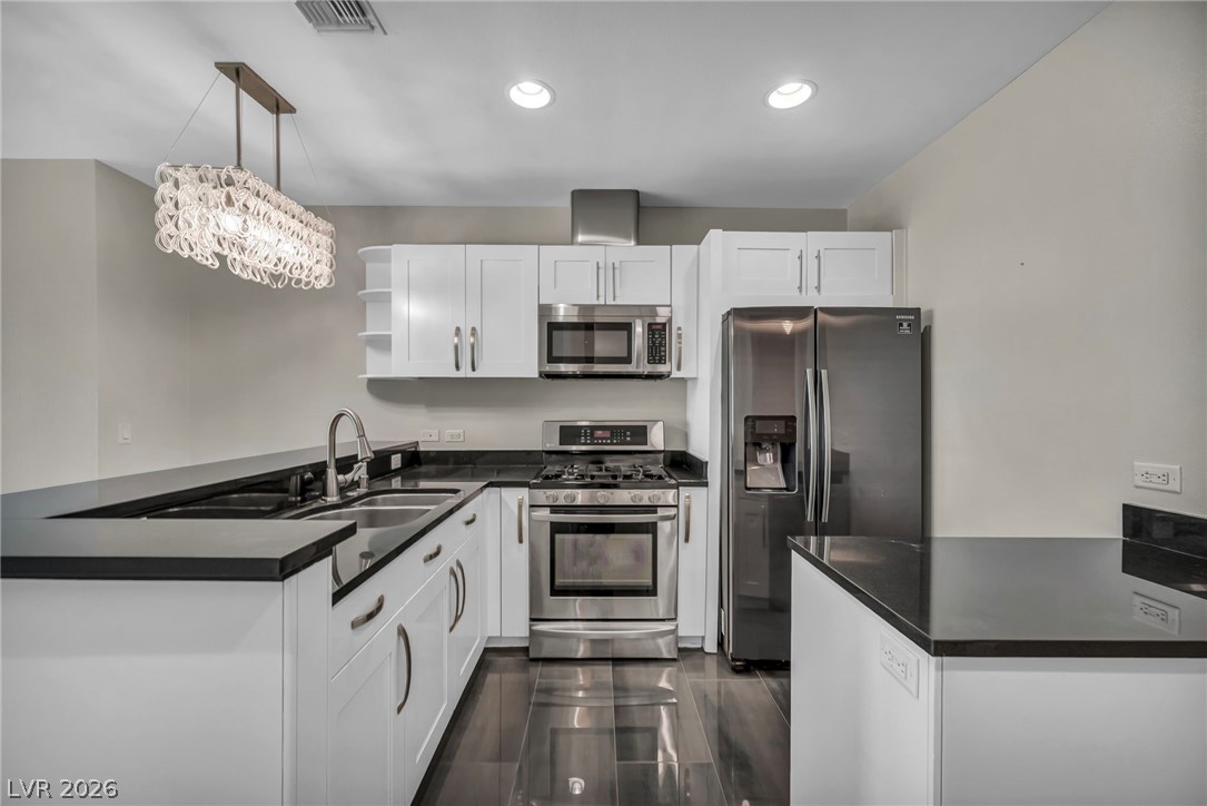 4525 Dean Martin Drive 2903 Las Vegas NV 89103